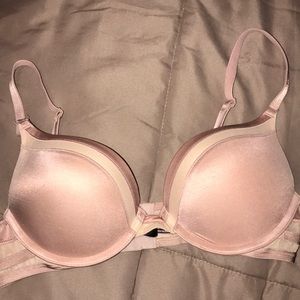 Victoria Secret Bombshell Bra